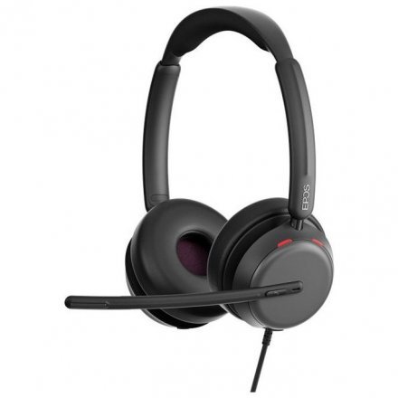 Гарнітура  - Фото №182448