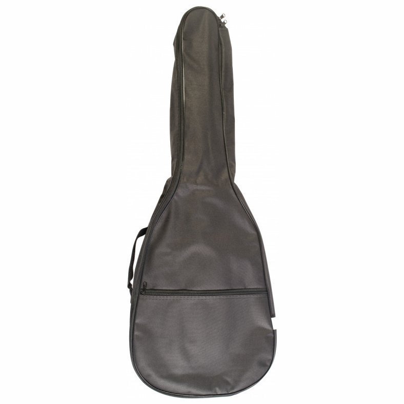 Чехол для классической гитары Aria PB9-CF BK Чехол для классической гитары Aria PB9-CF BK