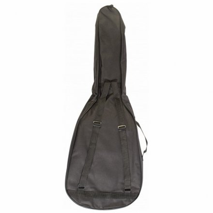 Чехол для классической гитары  - Фото №182235