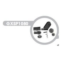 Gravity GXSP1080