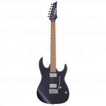 Ibanez GRX120SP-DDM