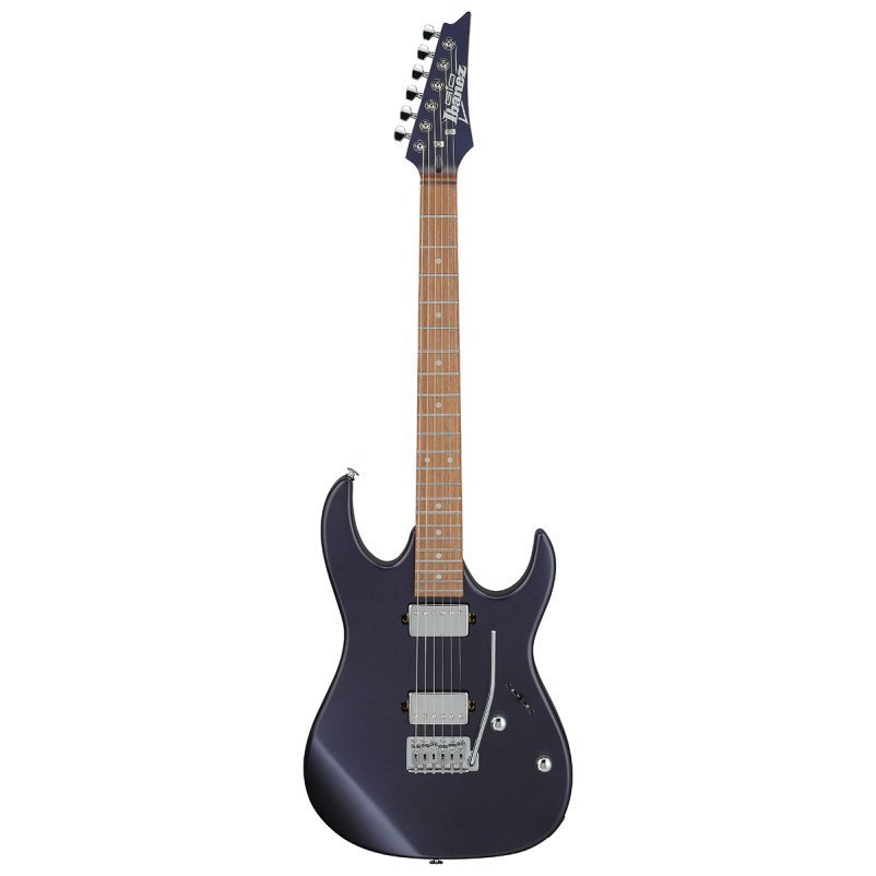 Электрогитара Ibanez GRX120SP-DDM