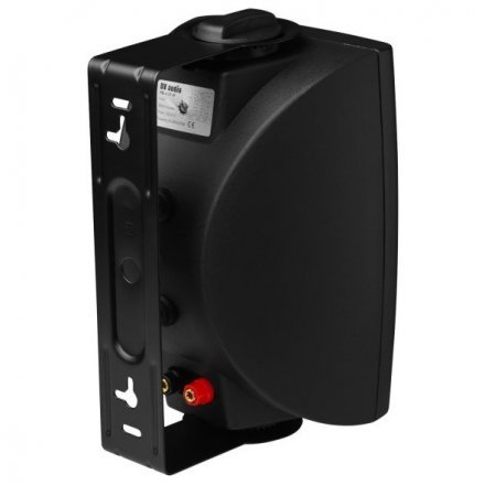 Трансляционный комплект  - Фото №168025