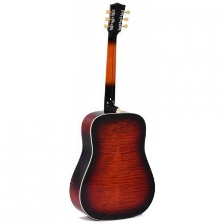 Електроакустична гітара  - Фото №168680