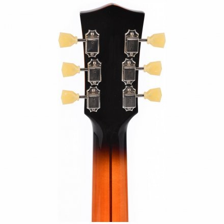 Електроакустична гітара  - Фото №168683