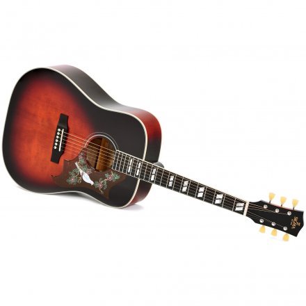 Електроакустична гітара  - Фото №168684