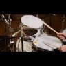 Тарелки Hi-Hats 