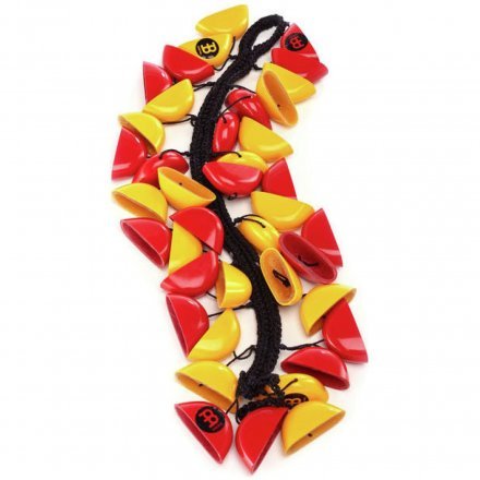 Перкусія  - Фото №169940