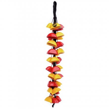 Перкусія  - Фото №169941