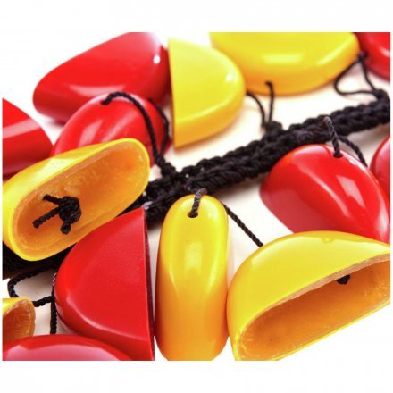 Перкусія  - Фото №169942