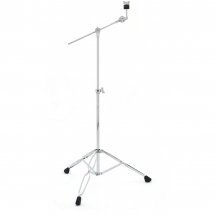 Gibraltar 4000 Series 4709