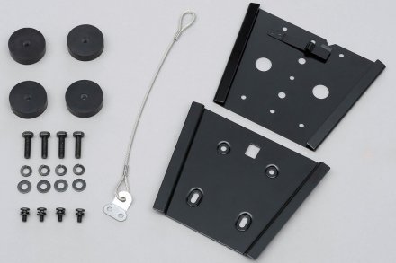 Сабвуфер  - Фото №172403