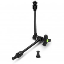 Gravity MA VARIARM L TV