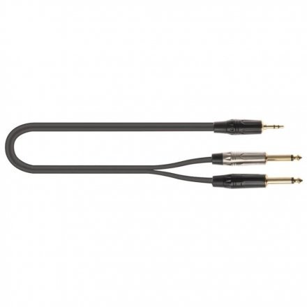 Кабель  - Фото №171508