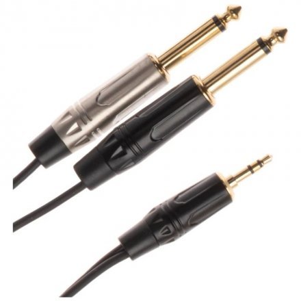 Кабель  - Фото №171509