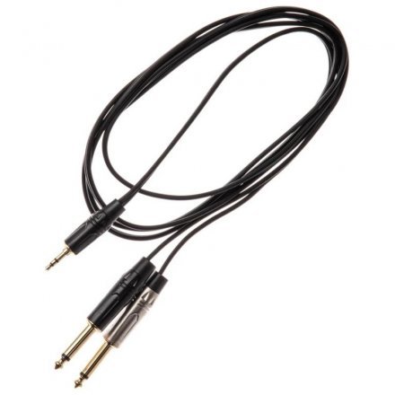 Кабель  - Фото №171510