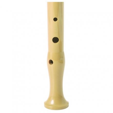 Блокфлейта німецької системи  - Фото №185818