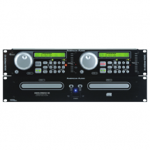  American Audio DCD-PRO310