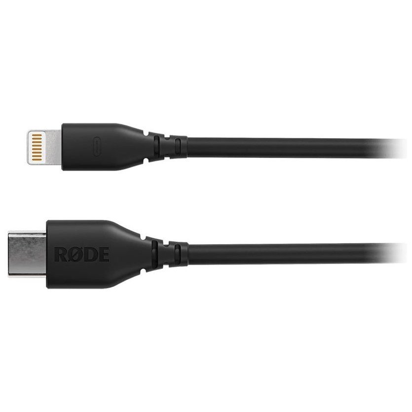 Кабель цифровой Rode SC21 Кабель цифровой Rode SC21