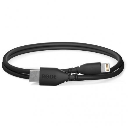 Кабель цифровой  - Фото №172478