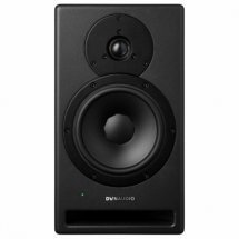 Dynaudio Core 5