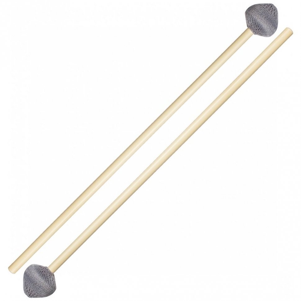 Барабанні палички Vic Firth M75