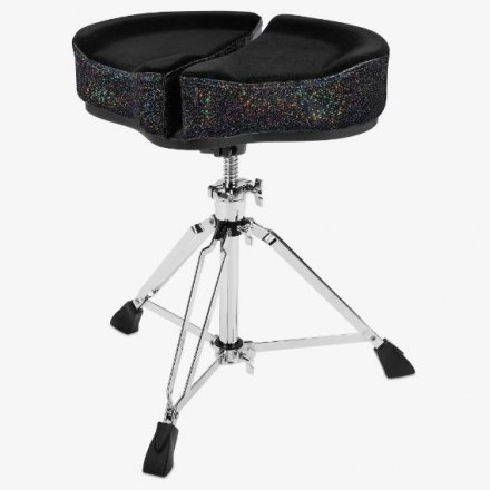 Стул для барабанщика  - Фото №172977