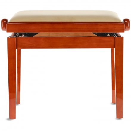 Банкетка  - Фото №173447