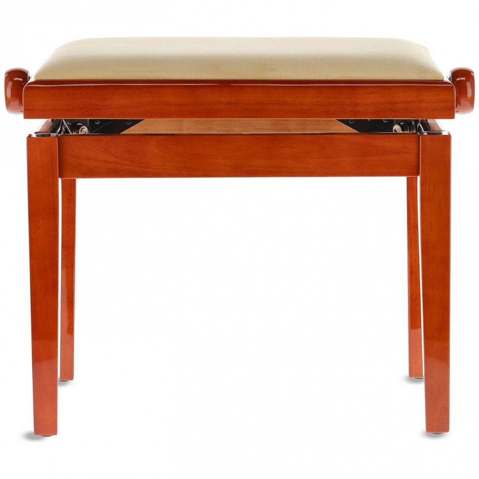 Банкетка Gewa Deluxe Cherry Tree High Gloss