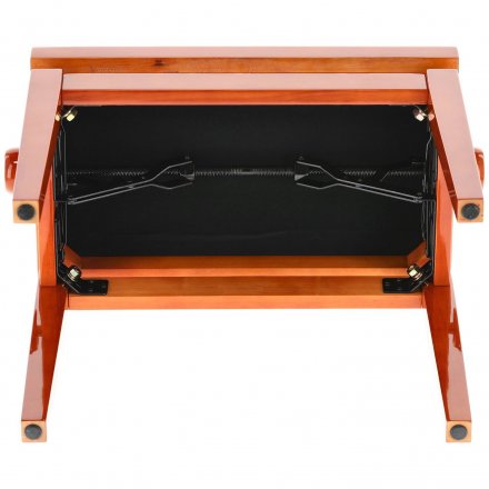 Банкетка  - Фото №173448