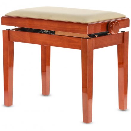 Банкетка  - Фото №173449