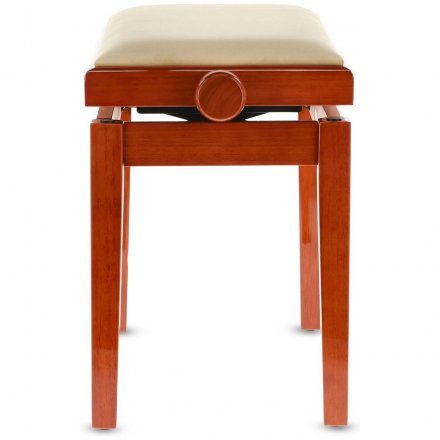 Банкетка  - Фото №173450