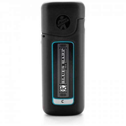 Губна гармошка  - Фото №175613