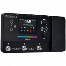 Mooer GE100 Pro Li