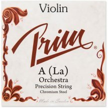 Prim Precision Orchestra 4/4