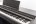 Цифровое пианино Kawai KDP110 R