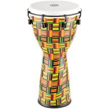 Meinl Alpine Synthetic ADJ10-DA (10") Day of the Dead