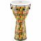 Meinl Alpine Synthetic ADJ10-DA (10") Day of the Dead