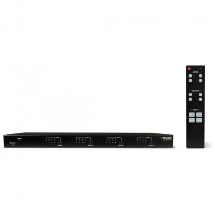 Усилитель трансляционный  - Фото №146708