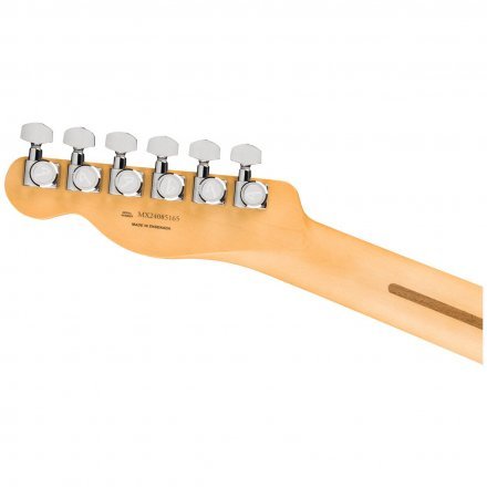 Электрогитара  - Фото №176847