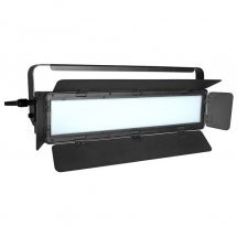 Eurolite LED PLL-432 CW/WW Panel