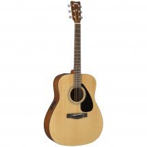 Yamaha FX310A II (Natural)