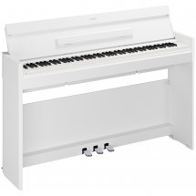 Yamaha ARIUS YDP-S56 (White)