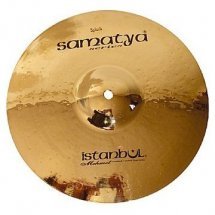 Набор тарелок для ударных 