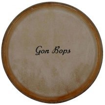  Gon Bops SP2006