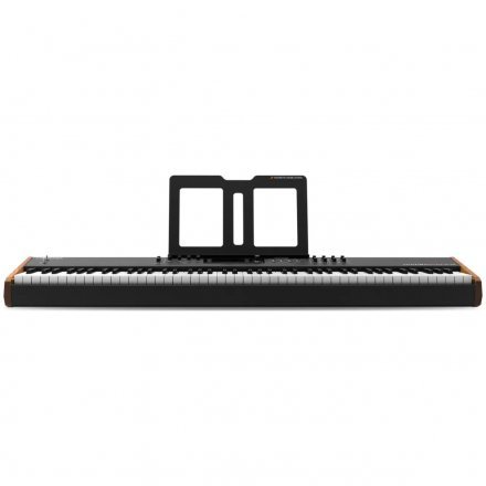 Пюпитр  - Фото №178112