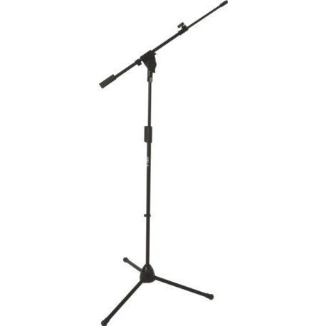 Стойка для микрофона Quik Lok A514 BK EU