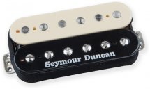 Seymour Duncan TB-4 JB
