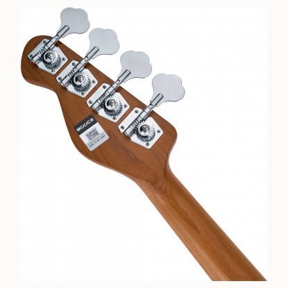 Бас-гитара  - Фото №179318