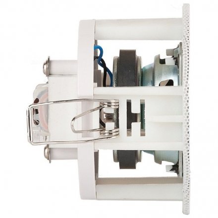 Потолочная акустическая система  - Фото №185877